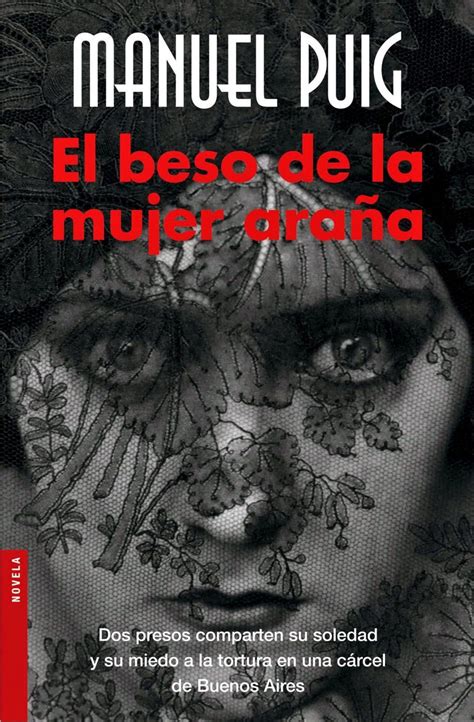 Los Mejores Relatos Er Ticos Gay Y Libros Lgbt Que Debes Leer Mujer Ara A Novelas Libros En