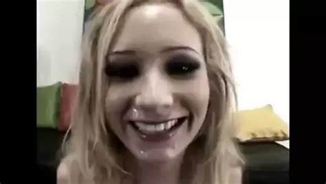 Sissy Anal Schlampen Pmv Von Crazycezar Xhamster