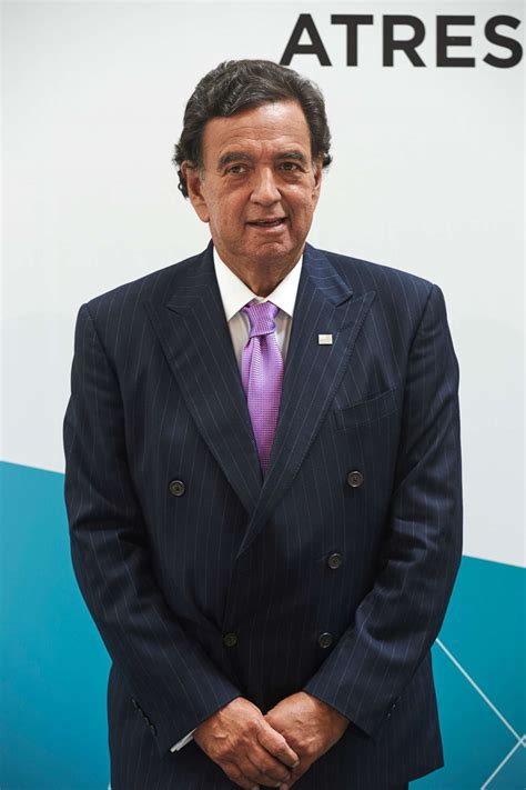 Former New Mexico Gov., U.N. Ambassador Bill Richardson Dead at 75