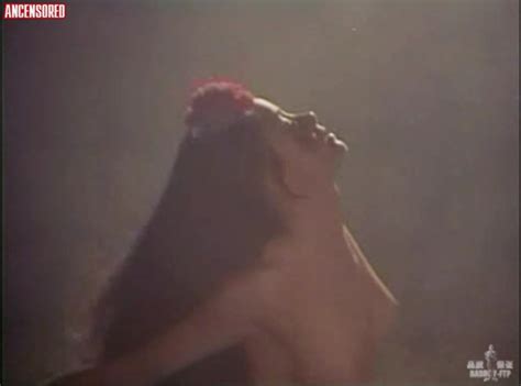 Unknown 0144 Nude Pics Page 1