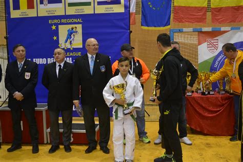 Judo Gala 77 Galerii Foto Sportarad Ro 2017 2023 Flickr