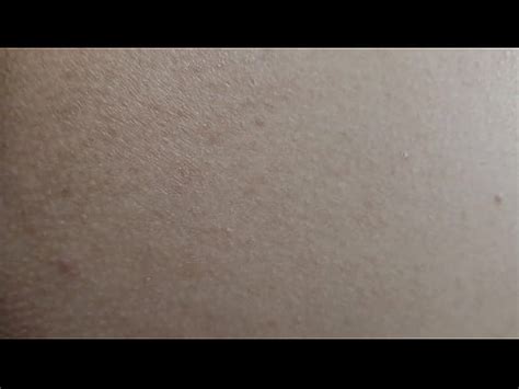 Latina De Gran Culo Me Deja Probar Su Co O Xvideos