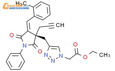 H Triazole Acetic Acid R E