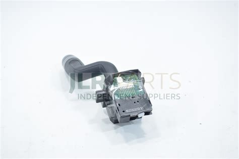 LR017767(1)