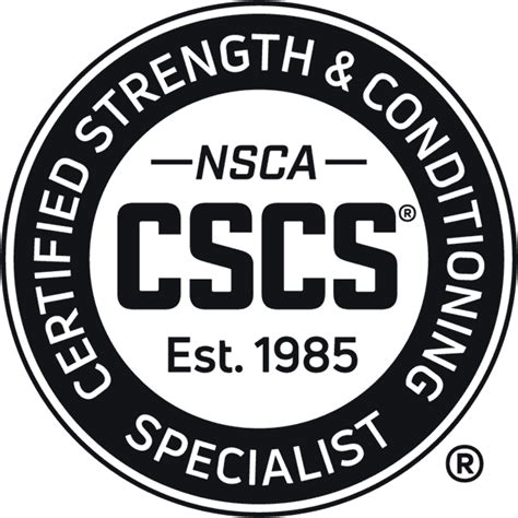 Cscs Logo Png Transparent And Svg Vector Freebie Supply Images And