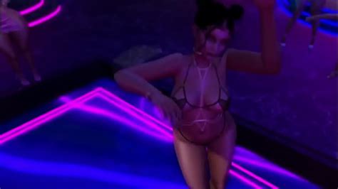 Clubbing Videos Xvideos