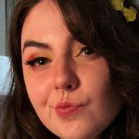 Bella Hill Nude OnlyFans Leaks 2025 Fapopedia