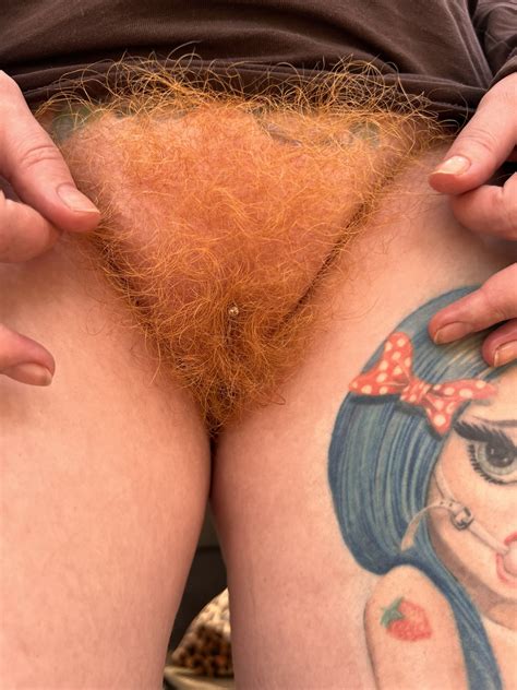 RANDOM PUSSIES GALLERY Porn Pic