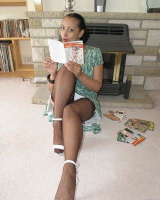 UK MILF Danica Collins A K A Donna Ambrose Porn Pictures XXX Photos Sex Images Page