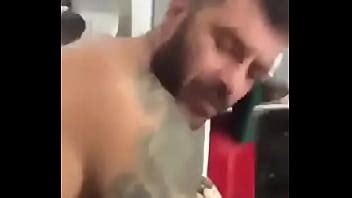 Macho Passivo Videos XVIDEOS