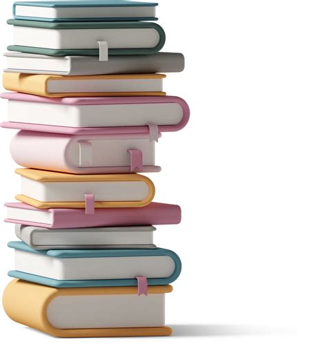 Курс 3D-моделирования для детей, онлайн-обучение 3D-графике и анимации ...