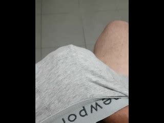 Vendo Contenido y Vídeo Llamada Pornhub Gay