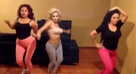 Vp Rosa Leyva Vanesa Spanish Tits Tits Porn XHamster