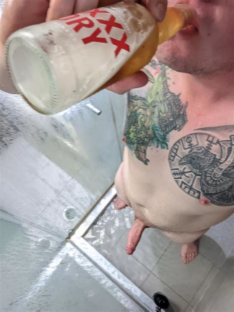 Thank Fuck It S Friday Nudes GWAustralia NUDE PICS ORG