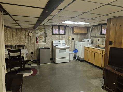 Private room for rent - Property Rentals - Black Jack, Missouri