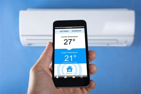 What Temperature Should I Set My Air Conditioner in Summer for Good