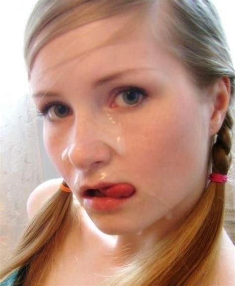 Photos Of Various Naughty Amateur Lesbians Porn Pictures XXX Photos Sex Images 2741773 PICTOA