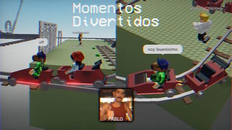 CART RIDE AROUND NOTHING MOMENTOS DIVERTIDOS Roblox YouTube