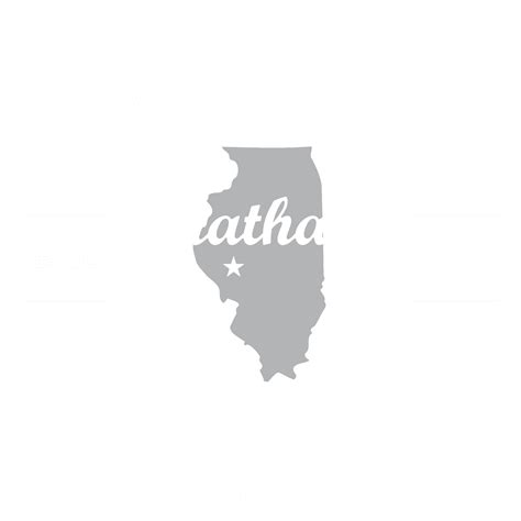 Chatham, Illinois | Village of Chatham