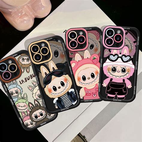 For Infinix Hot I I I Note Pro Note Smart Smart Pro Zero Spark C