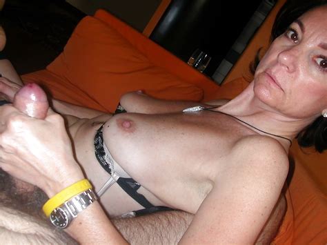 Italian Mature Sucking And Fucking Porn Pictures XXX Photos Sex Images PICTOA