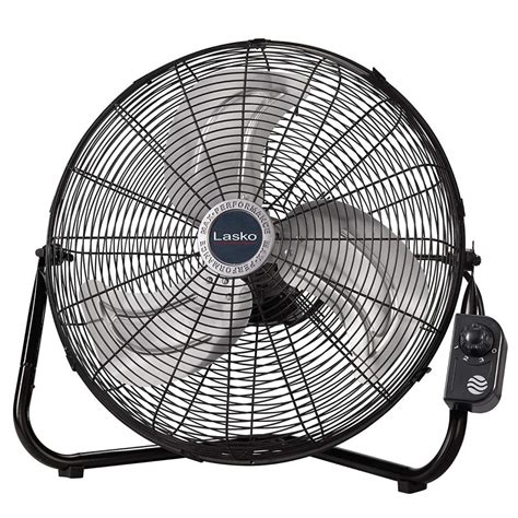 10 Best Table Fans In The Market Right Now