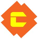 creative knowledge blog