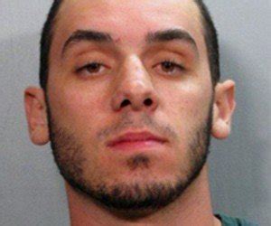 Couple Arrested For Sex At Courthouse UPI