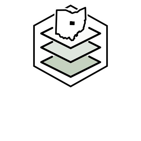 licking county ohio inmate list 7