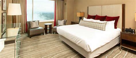 Resort, Casino | Fallsview Casino Resort