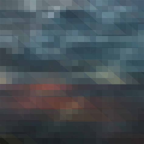 black brown wallpaper iphone 3