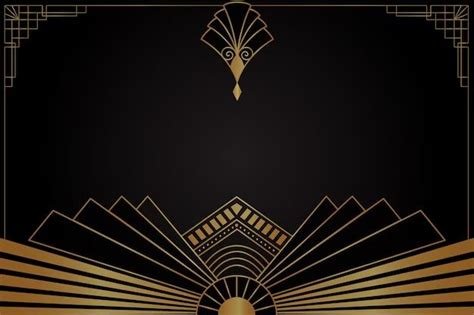 What Are Some Examples Of Colors In The Great Gatsby