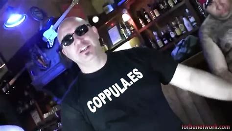 Shione Cooper Porn Videos 2025 Porn Star Sex Scenes XHamster