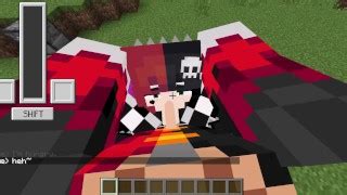Minecraft Sex Free Mobile Porn Xxx Sex Videos And Porno Movies Iporntv Net