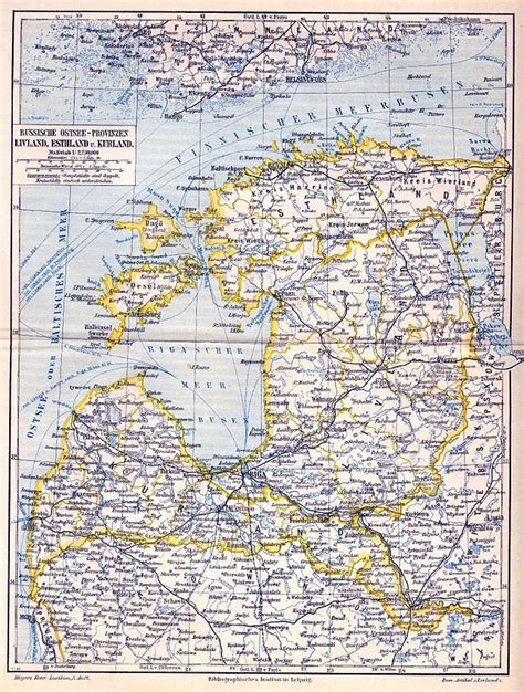 Livonia - Wikipedia, the free encyclopedia | Livonia, Lithuanian ...