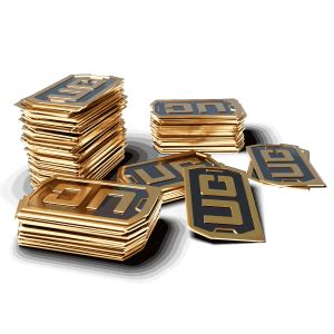 unipin battlegrounds mobile india