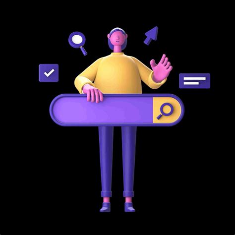 Google Ads Management - google ads pricing