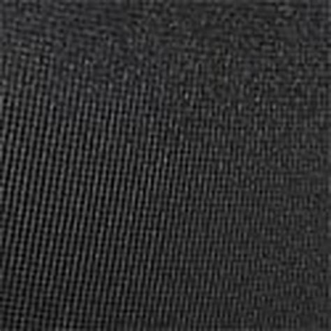 Buy Lace Waist Heather Rib Bikini Panty Online Style ID 1125294062IU Victoria S Secret India