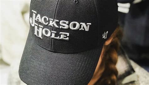 Captivate with the caps | SGN Magazine