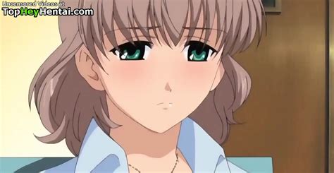 Wonderful Sweet Babe Enjoys Hot Sex