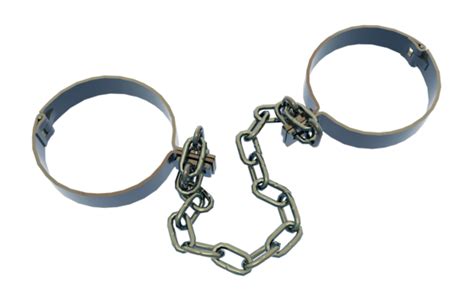 Ankle Cuffs Png Transparent Images Free Download Vector Files Pngtree