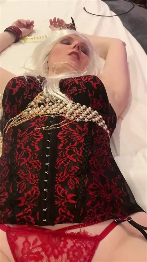 My Lover Makes Me Suffer His Wrath Amateur Porn Feat NANA XHamster