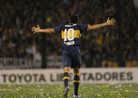 La 10 de Boca – Diario Xeneize