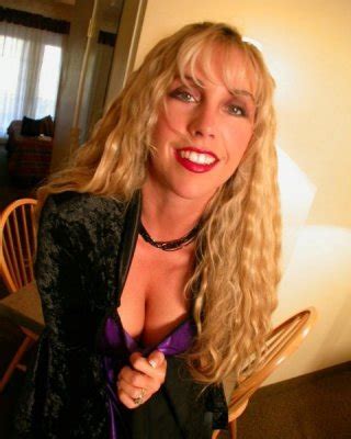 Wifey Nude Porn Pics Leaked Xxx Sex Photos App Page Pictoa