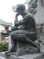 Category Nude Males In Bronze Statues In Italy Wikimedia Commons