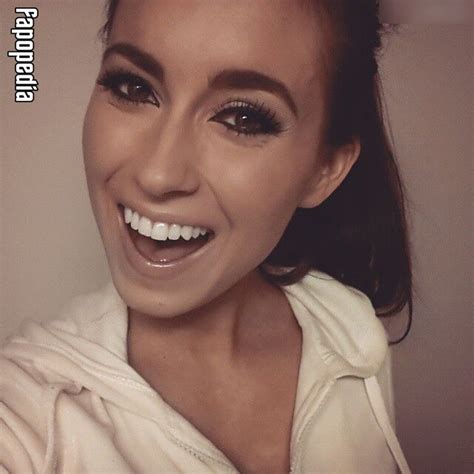 IDA JEMINA Nude Leaks Photo 7244616 Fapopedia