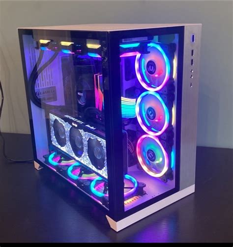 Сообщество «PrimePc | Игровые компьютеры» ВКонтакте — компьютерная ...