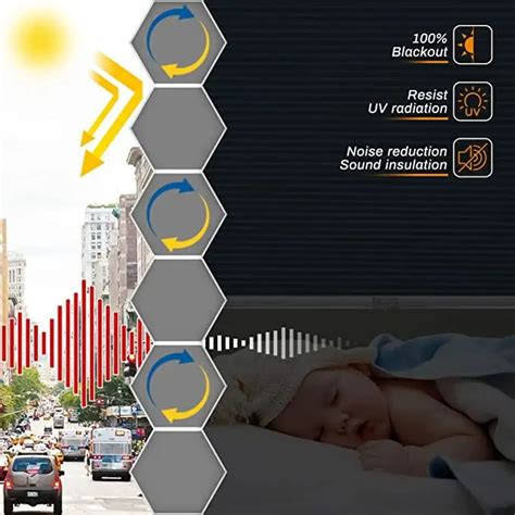 how to install cellular blinds