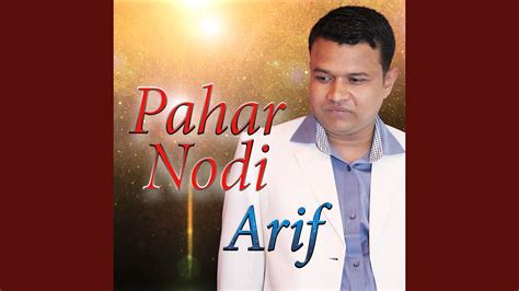 pahar nodi youtube