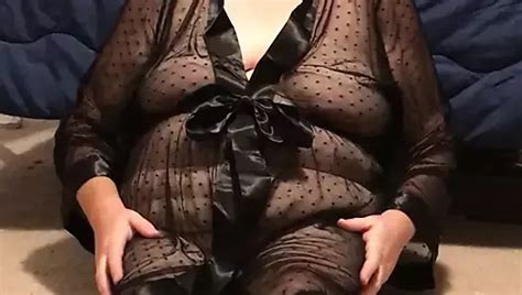 Creator Sex Videos Von Naomi Peaks Kostenlose Nacktpornos Xhamster